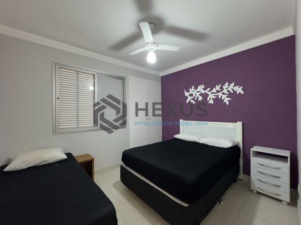 Apartamento à Venda em Pitangueiras — foto 12