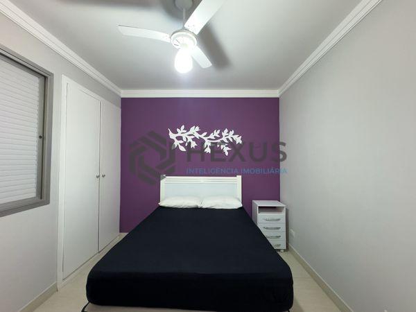 Apartamento à Venda em Pitangueiras — foto 13