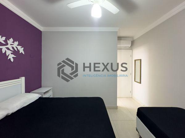 Apartamento à Venda em Pitangueiras — foto 14