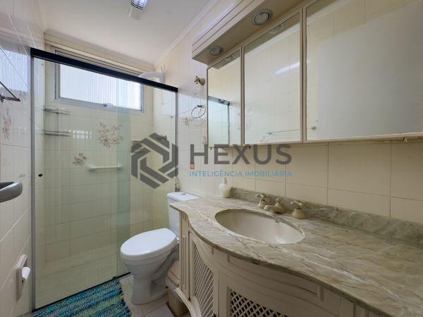 Apartamento à Venda em Pitangueiras — foto 15