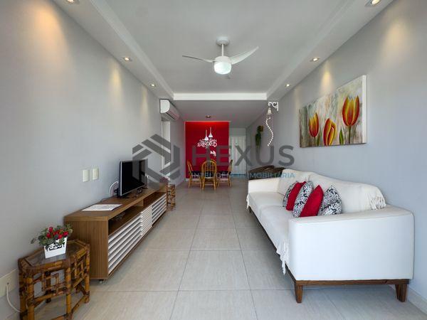 Apartamento à Venda em Pitangueiras — foto 3