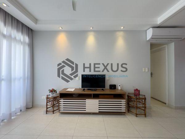 Apartamento à Venda em Pitangueiras — foto 7