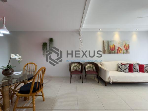 Apartamento à Venda em Pitangueiras — foto 8