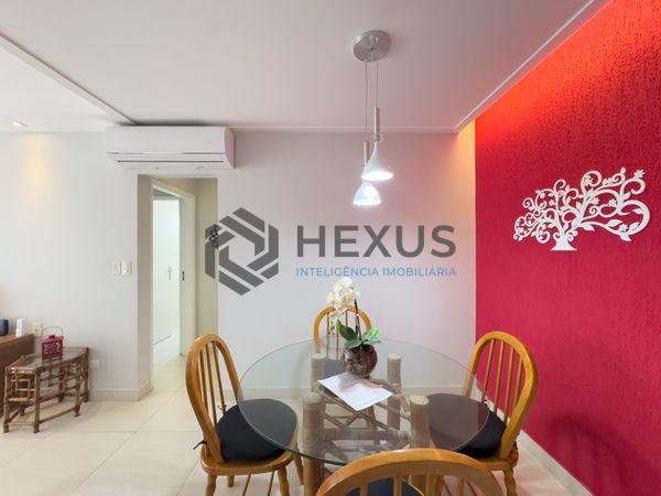 Apartamento à Venda em Pitangueiras — foto 9