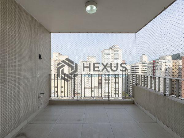 Apartamento à Venda em Pitangueiras — foto 10