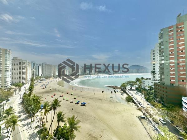 Apartamento à Venda em Jardim Astúrias — foto 4