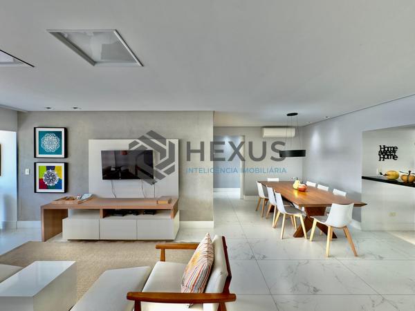 Apartamento à Venda em Jardim Astúrias — foto 5
