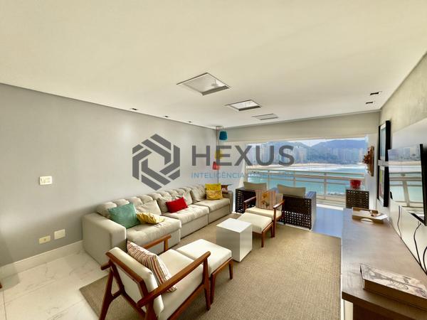 Apartamento à Venda em Jardim Astúrias — foto 6