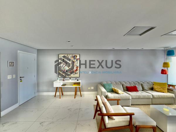 Apartamento à Venda em Jardim Astúrias — foto 7