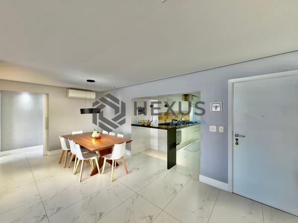 Apartamento à Venda em Jardim Astúrias — foto 8