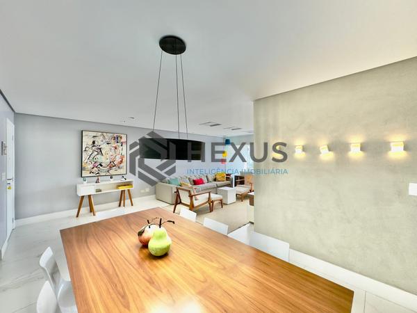 Apartamento à Venda em Jardim Astúrias — foto 9