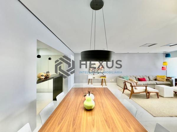 Apartamento à Venda em Jardim Astúrias — foto 10