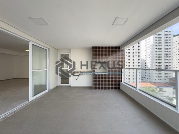 Apartamento à Venda em Pitangueiras — foto 1