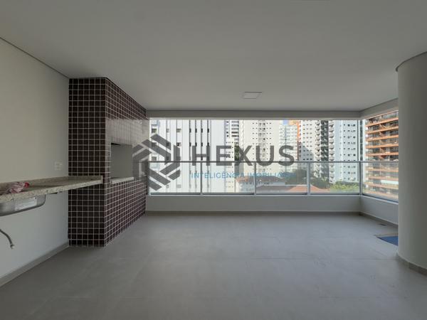 Apartamento à Venda em Pitangueiras — foto 2