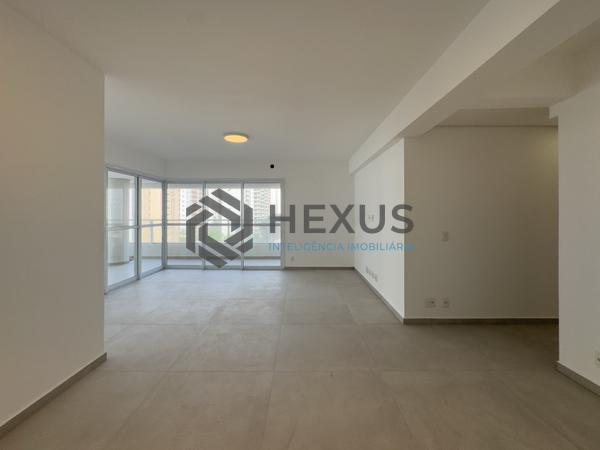 Apartamento à Venda em Pitangueiras — foto 12