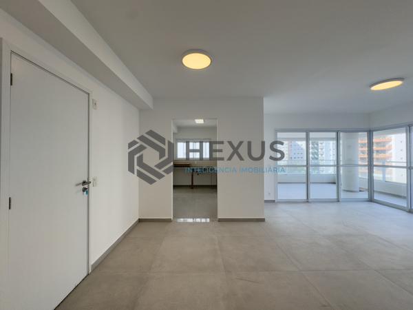 Apartamento à Venda em Pitangueiras — foto 14