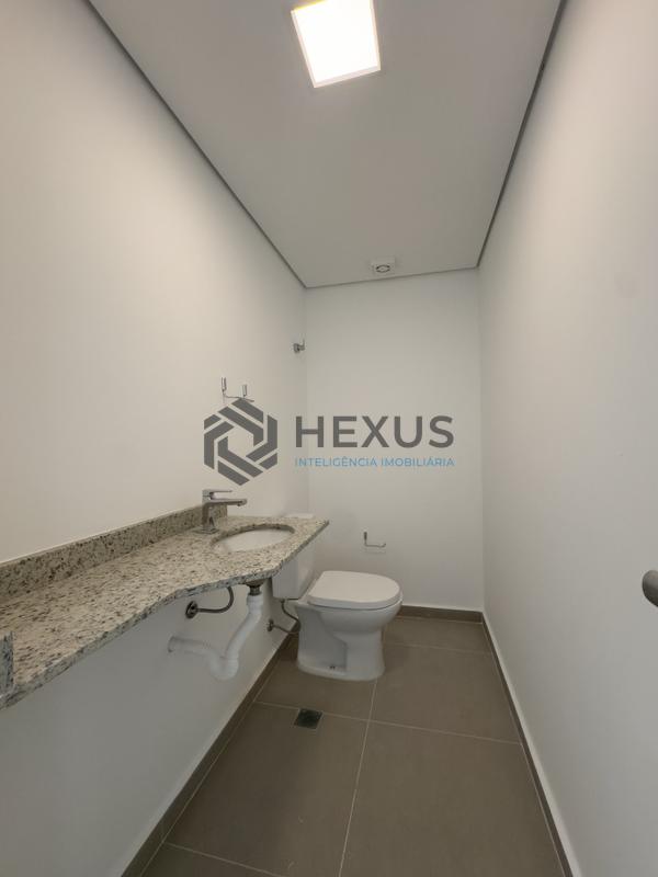 Apartamento à Venda em Pitangueiras — foto 15