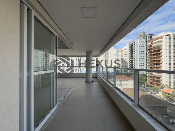 Apartamento à Venda em Pitangueiras — foto 4
