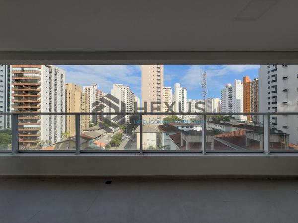 Apartamento à Venda em Pitangueiras — foto 6