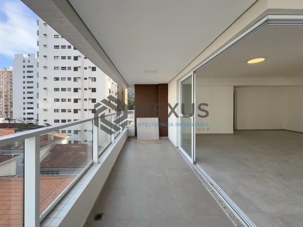 Apartamento à Venda em Pitangueiras — foto 7