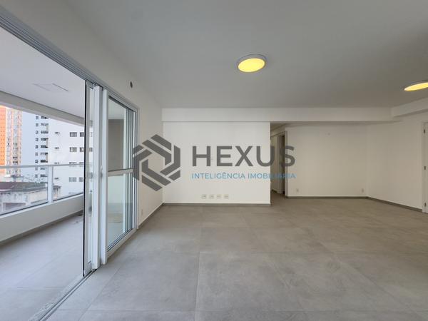 Apartamento à Venda em Pitangueiras — foto 8