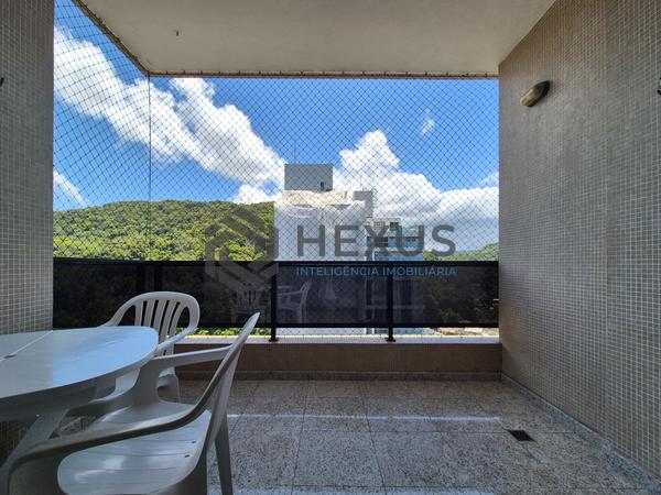 Apartamento à Venda em Pitangueiras — foto 2