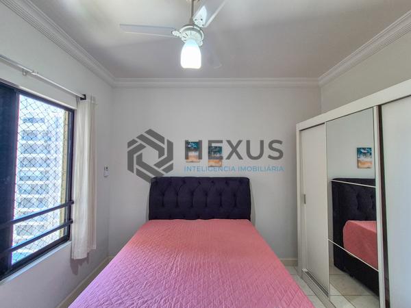 Apartamento à Venda em Pitangueiras — foto 14