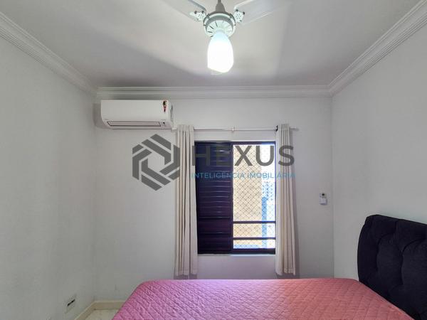 Apartamento à Venda em Pitangueiras — foto 15