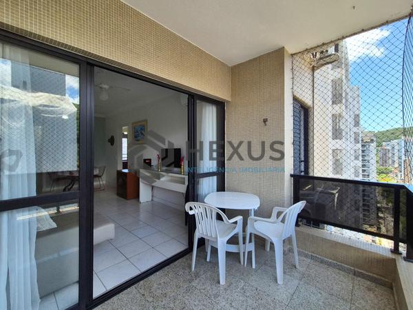 Apartamento à Venda em Pitangueiras — foto 3