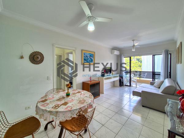 Apartamento à Venda em Pitangueiras — foto 4