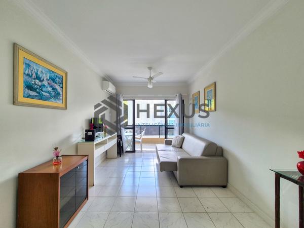 Apartamento à Venda em Pitangueiras — foto 5