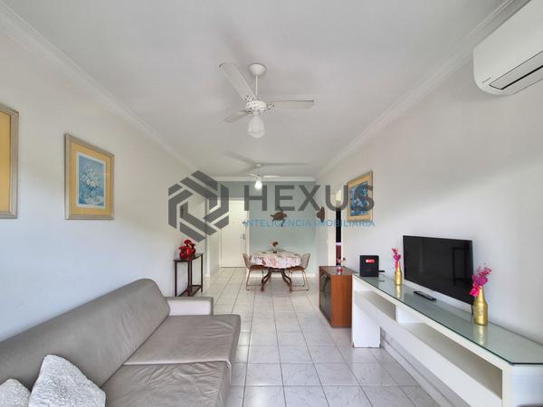 Apartamento à Venda em Pitangueiras — foto 6