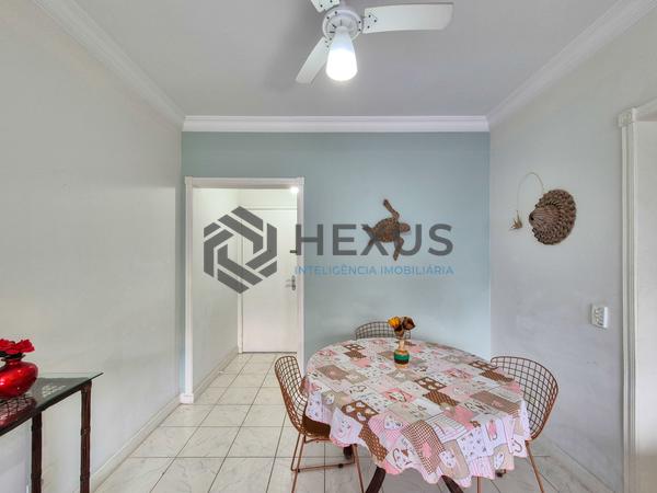 Apartamento à Venda em Pitangueiras — foto 7