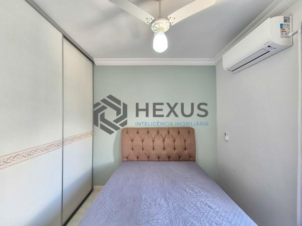 Apartamento à Venda em Pitangueiras — foto 9