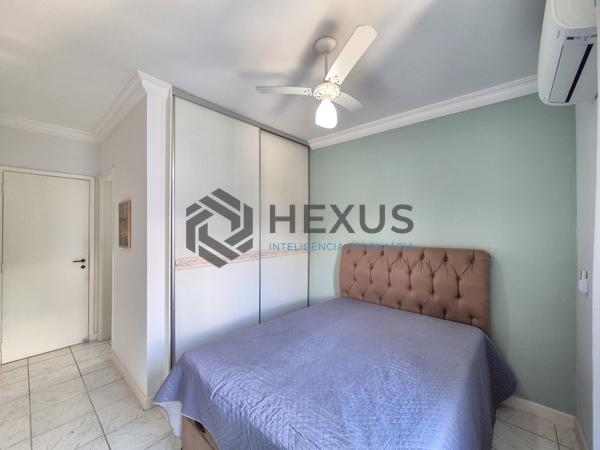 Apartamento à Venda em Pitangueiras — foto 10