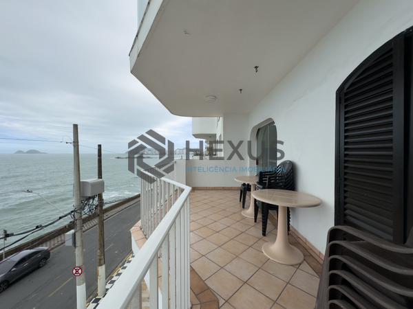 Apartamento à Venda em Pitangueiras — foto 2