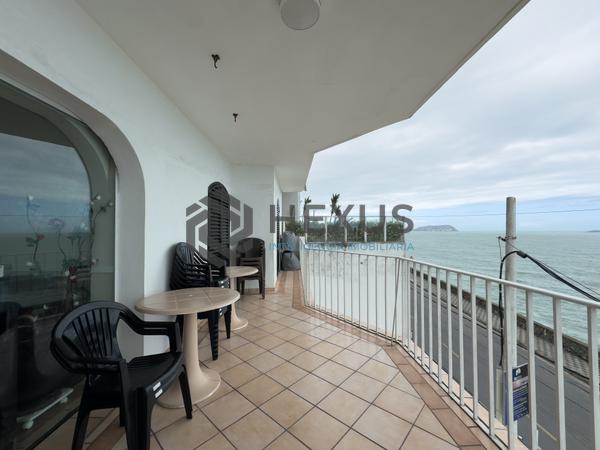 Apartamento à Venda em Pitangueiras — foto 12