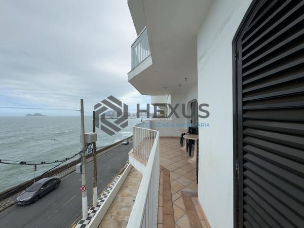 Apartamento à Venda em Pitangueiras — foto 14