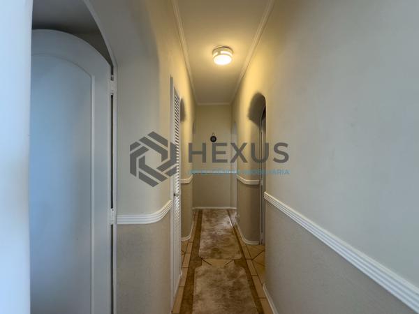 Apartamento à Venda em Pitangueiras — foto 15