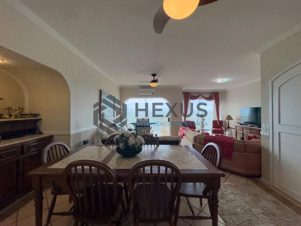 Apartamento à Venda em Pitangueiras — foto 3