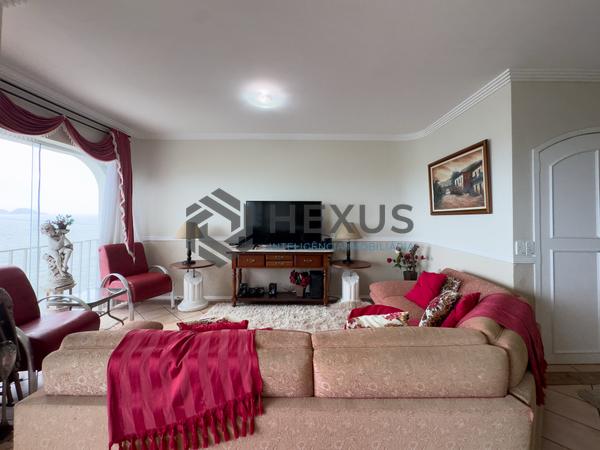 Apartamento à Venda em Pitangueiras — foto 7