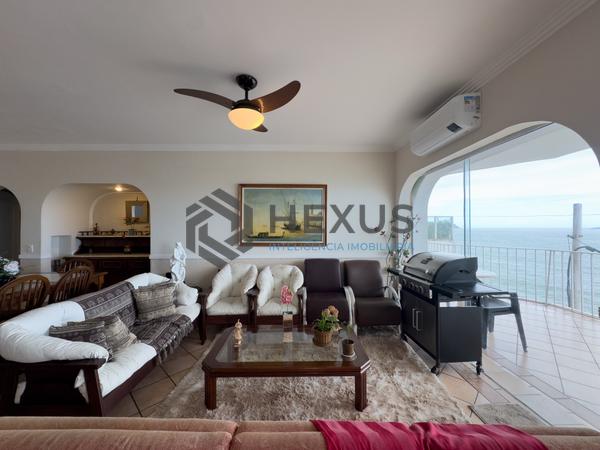 Apartamento à Venda em Pitangueiras — foto 8