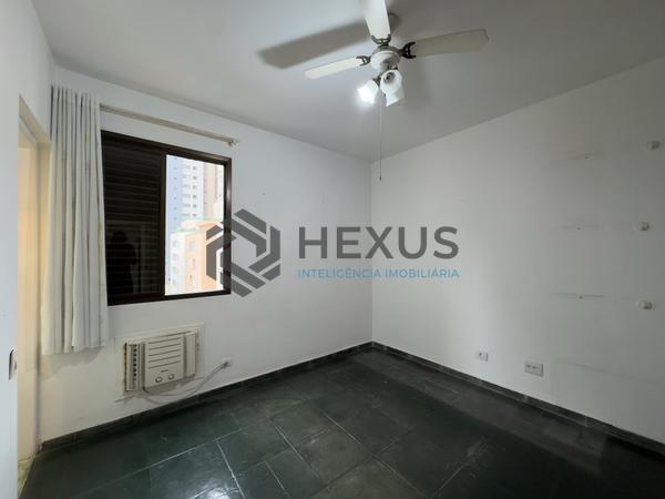 Apartamento à Venda em Jardim Astúrias — foto 11