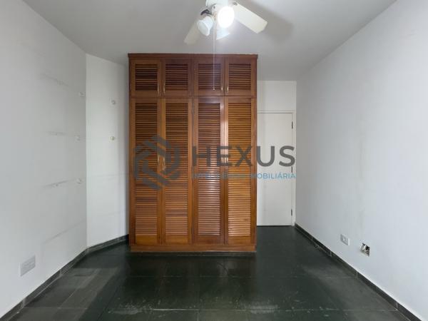 Apartamento à Venda em Jardim Astúrias — foto 12