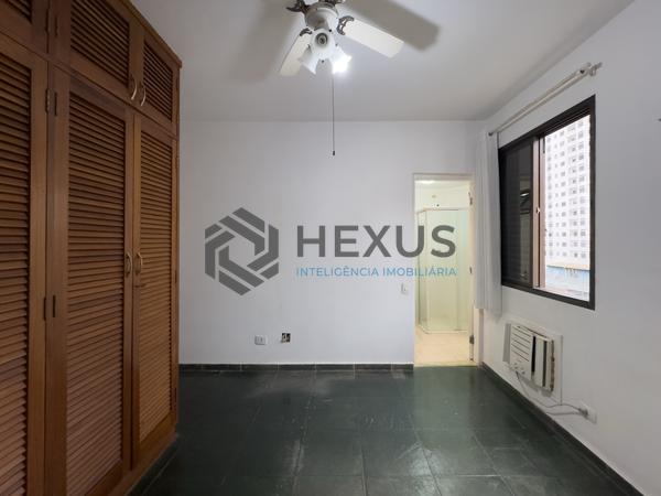 Apartamento à Venda em Jardim Astúrias — foto 13