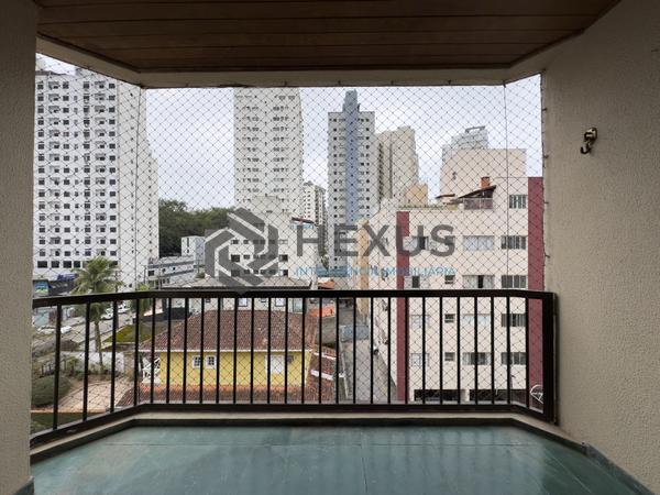 Apartamento à Venda em Jardim Astúrias — foto 5