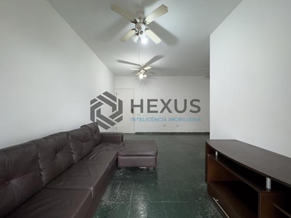 Apartamento à Venda em Jardim Astúrias — foto 7