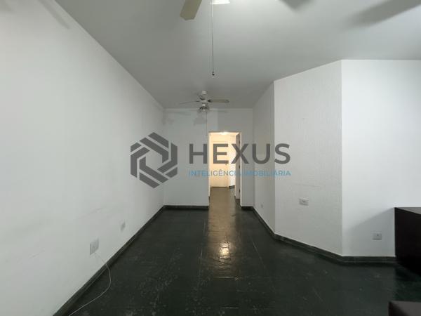 Apartamento à Venda em Jardim Astúrias — foto 8