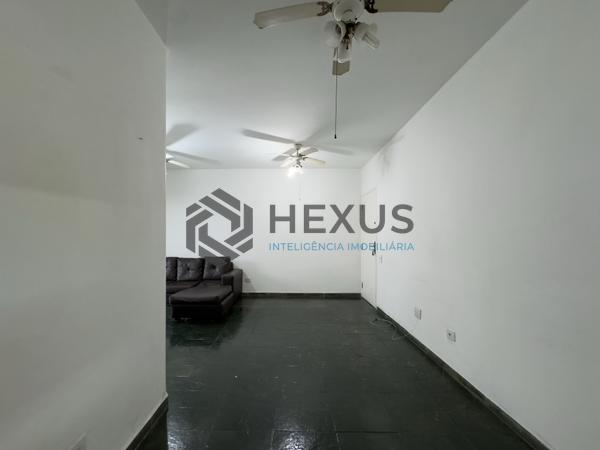 Apartamento à Venda em Jardim Astúrias — foto 9