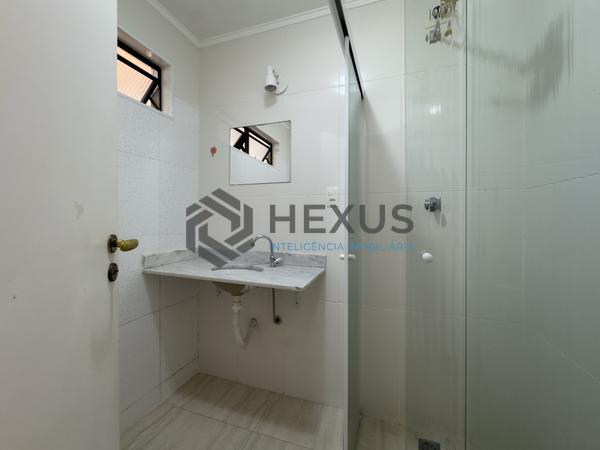 Apartamento à Venda em Jardim Astúrias — foto 10